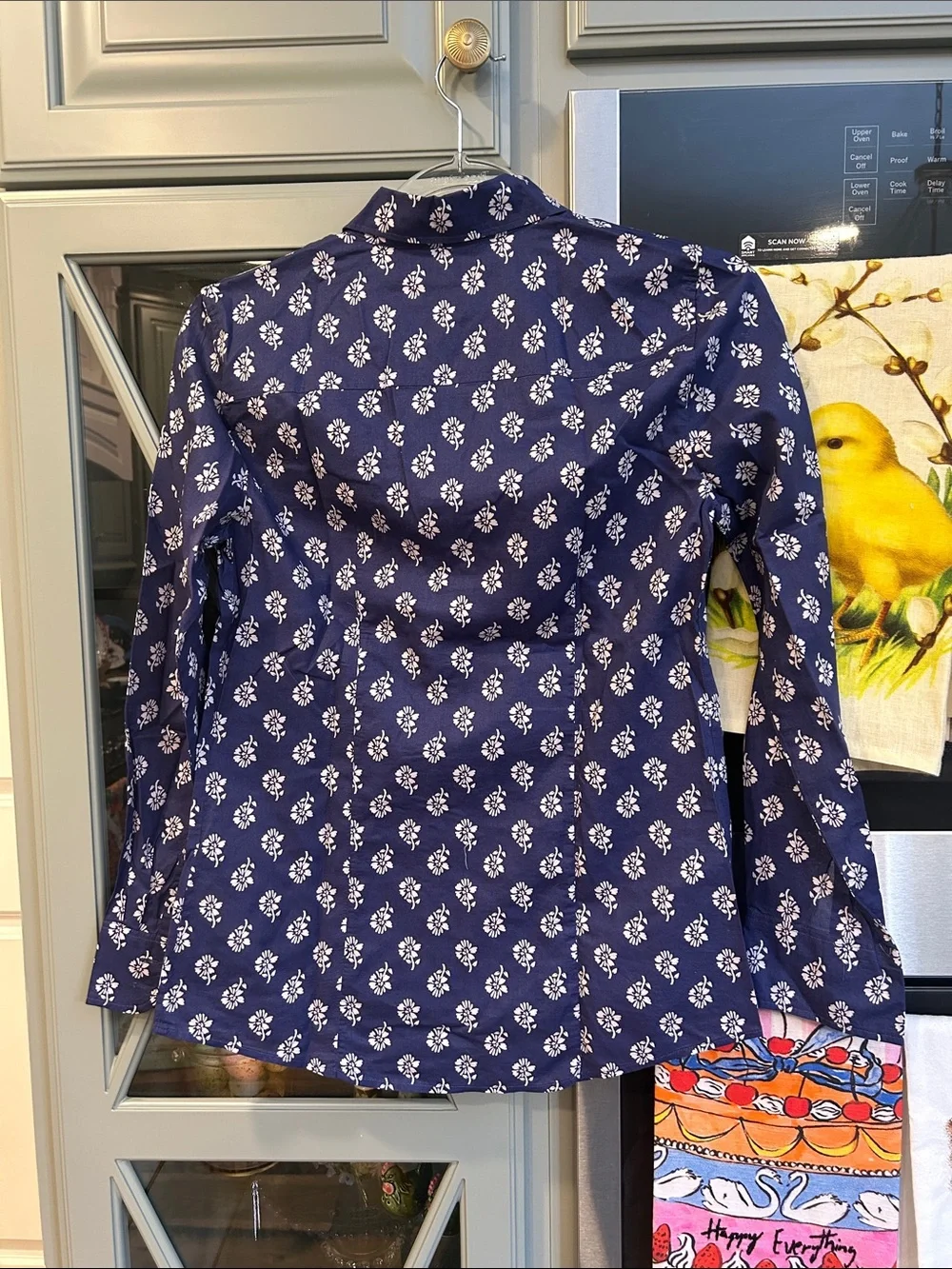 J. Crew crew factory